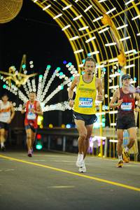 BIB: 000000, 41027, 45303
                            <button type="button" onclick="openModal(22810035)" class="btn btn-primary btn-sm float-right btn-popup" data-toggle="modal" data-target=".modal-high-quality">
                        <i class="fas fa-shopping-cart"></i> Add to Cart
                    </button>
                                            <button type="button" onclick="isThisMe(22810035, true)" class="btn btn-success btn-sm float-right btn-popup btn-isme hidden" data-toggle="tooltip" data-placement="bottom" title="นี่คือรูปของคุณใช่ไหม คลิกที่นี่เพื่อเอาเข้าอัลบั้ม">
                        <i class="fas fa-plus"></i> Add to album
                    </button>
                    <button type="button" onclick="isThisMe(22810035, false)" class="btn btn-warning btn-sm float-right btn-popup btn-isnotme hidden">
                        <i class="fas fa-ban"></i> Remove from album
                    </button>